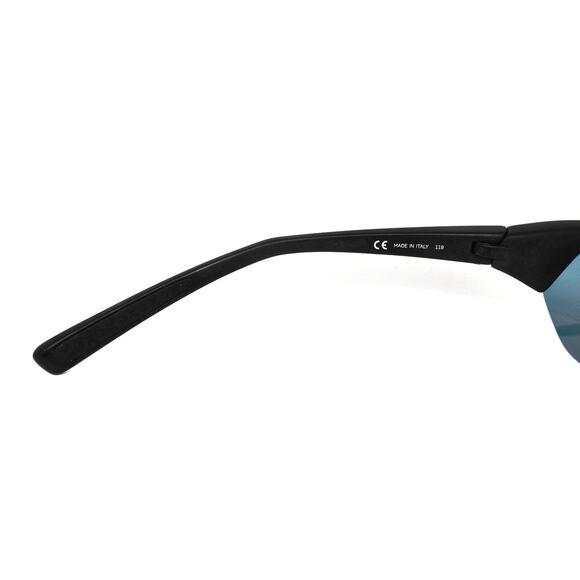 Nike Skylon Ace EV1125 006 #3 Sunglasses - LENSES FAIR / FRAMES GOOD - Picture 12 of 15